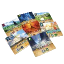 cartas-esdla-duelo-por-la-tierra-media.webp