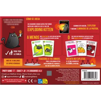 exploding-kittens-trasera-juego-de-cartas.webp
