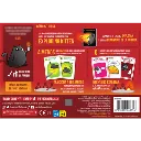 exploding-kittens-trasera-juego-de-cartas.webp