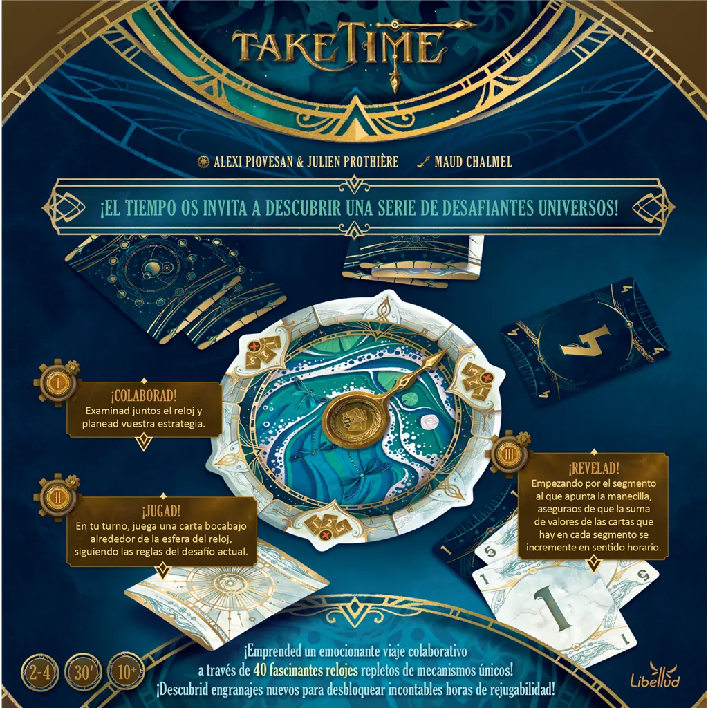trasera-juego-de-mesa-take-time.webp