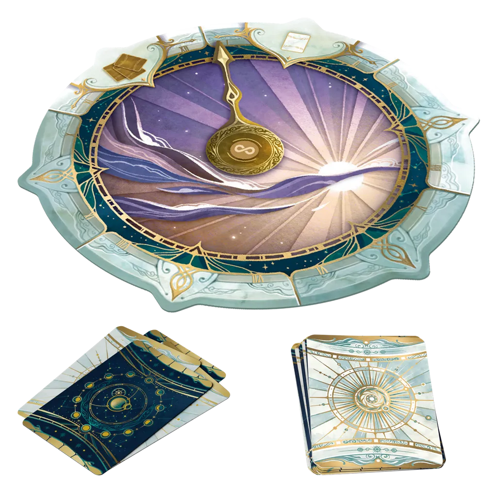 tablero-juego-de-mesa-take-time.webp