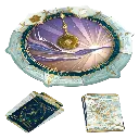 tablero-juego-de-mesa-take-time.webp