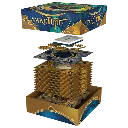 componentes-juego-de-mesa-take-time.webp