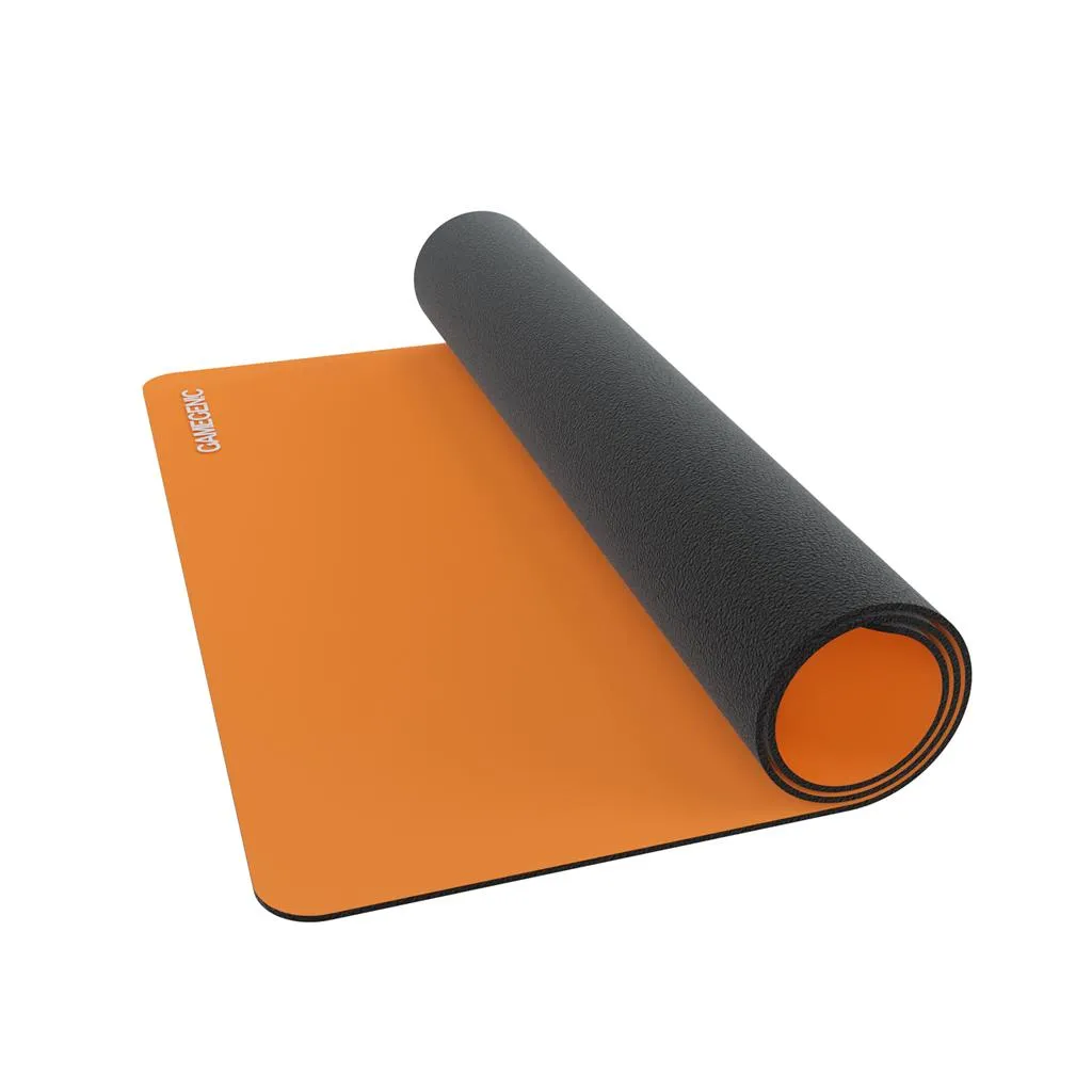 tapete-naranja-neopreno-gamegenic.webp