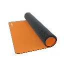 tapete-naranja-neopreno-gamegenic.webp