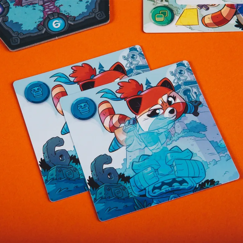 detalle-cartas-red-panda.webp