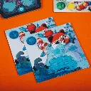 detalle-cartas-red-panda.webp