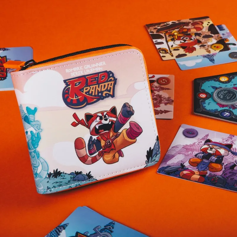 cartas-red-panda.webp
