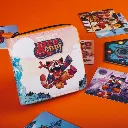 cartas-red-panda.webp