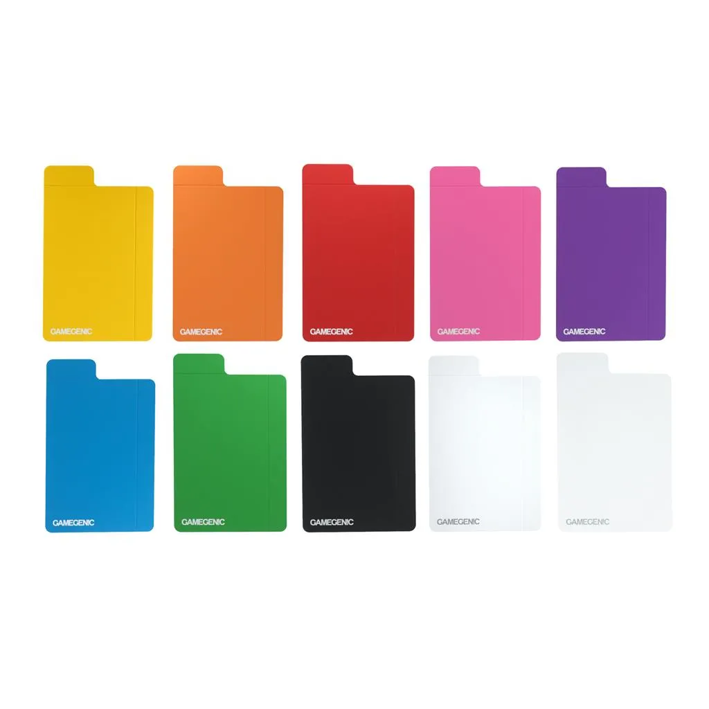 colores-incluidos-pack-separadores-cartas.webp