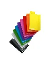 detalle-separadores-verticales-gamegenic.webp