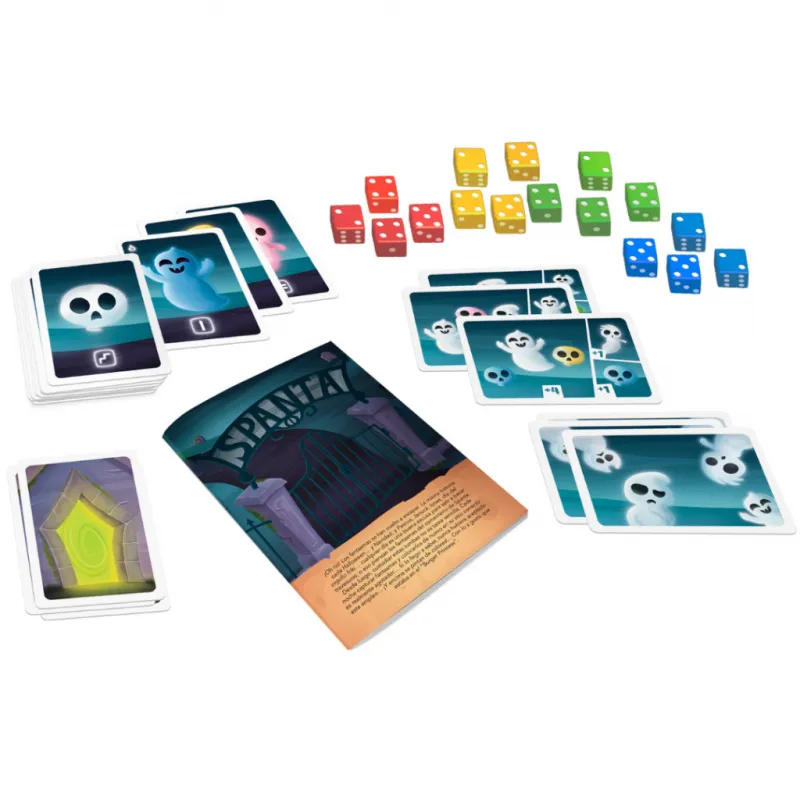 componentes-juego-de-mesa-spanta.webp