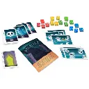 componentes-juego-de-mesa-spanta.webp