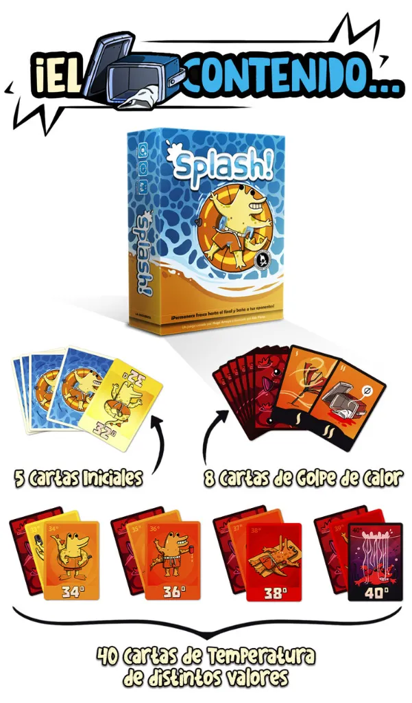 componentes-splash-juego-de-cartas.webp