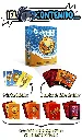 componentes-splash-juego-de-cartas.webp