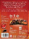 claim-refuerzos-fuego-trasera.webp
