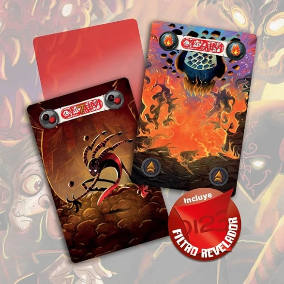 claim-refuerzos-fuego-detalle-cartas.webp