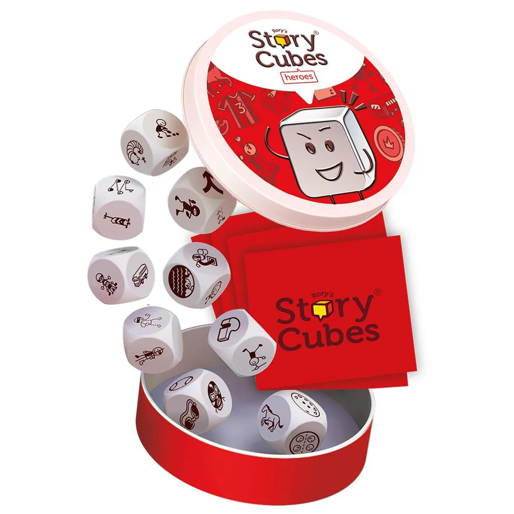 detalle-interior-juego-de-imaginacion-story-cubes-heroes.webp