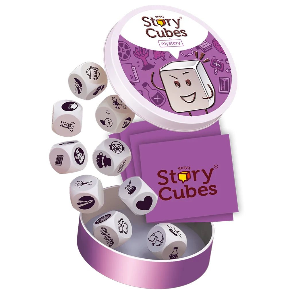 detalle-componentes-juego-story-cubes-misterio.webp