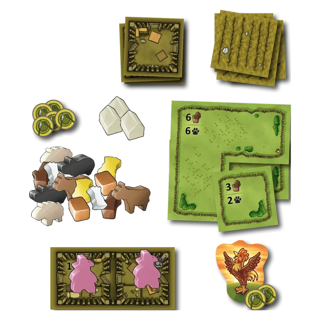 agricola-animales-en-la-granja-juego-para-dos.webp