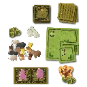 agricola-animales-en-la-granja-juego-para-dos.webp