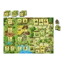 animales-en-la-granja-tablero.webp