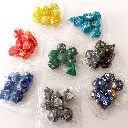 colores-variados-pack-dados-rol.webp