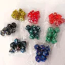 pack-dados-rol-variados.webp