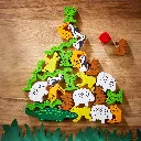 animal-sobre-animal-ejemplo-animales-madera.webp