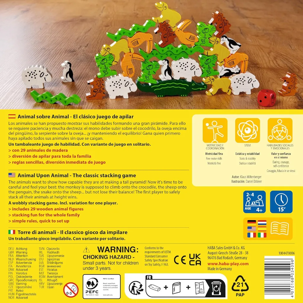 animal-sobre-animal-trasera.webp