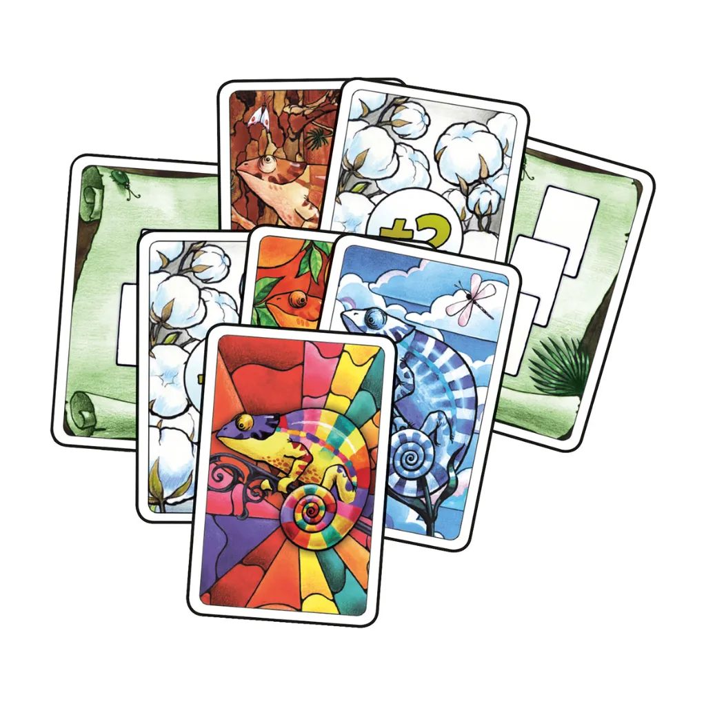 coloretto_cartas.webp