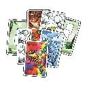coloretto_cartas.webp