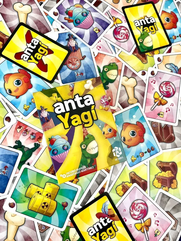 anta-yagi-cartas.webp