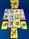 anta-yagi-detalle-juego-de-cartas.webp