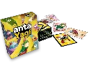 anta-yagi-componentes-del-juego.webp