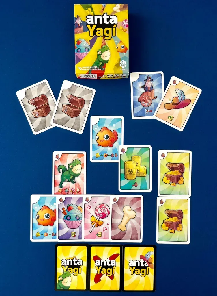 anta-yagi-juego-desplegado.webp