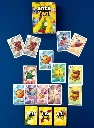 anta-yagi-juego-desplegado.webp