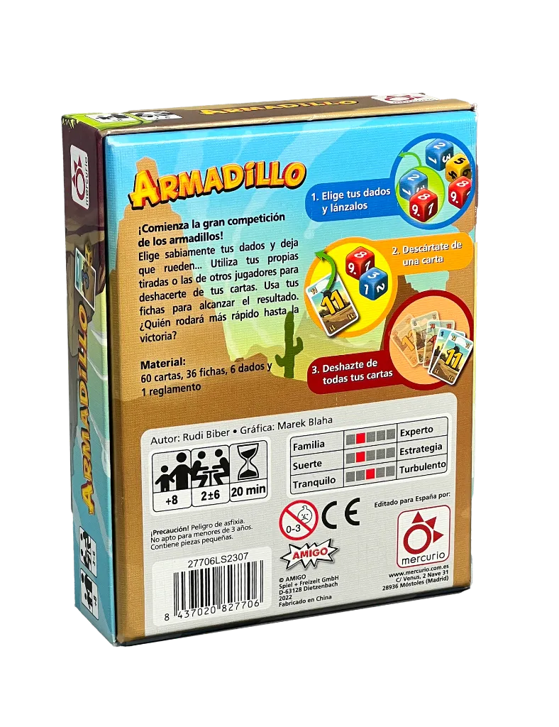 armadillo-trasera-juego-de-mesa.webp