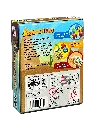 armadillo-trasera-juego-de-mesa.webp