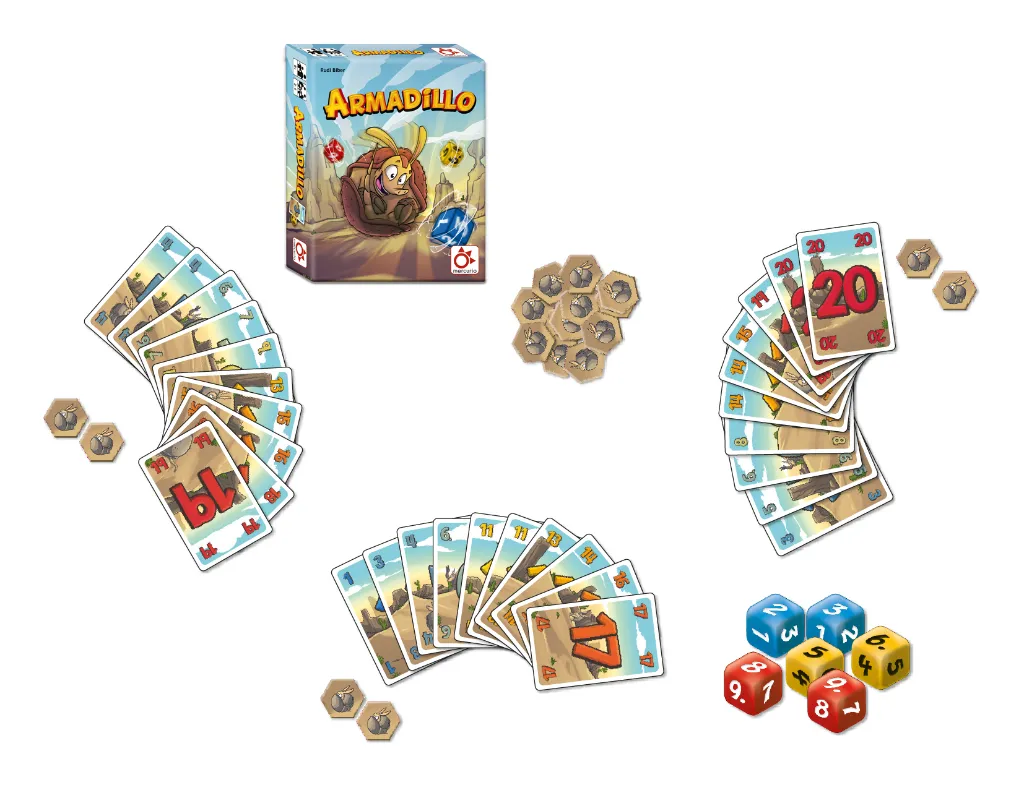 armadillo-detalle-partida-juego.webp