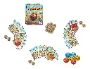 armadillo-detalle-partida-juego.webp