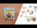 Conoce Armadillo