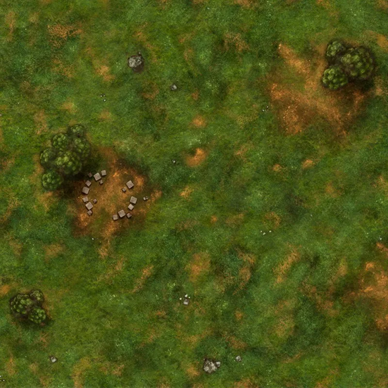 dibujo-tapete-pradera-modelo-a.webp
