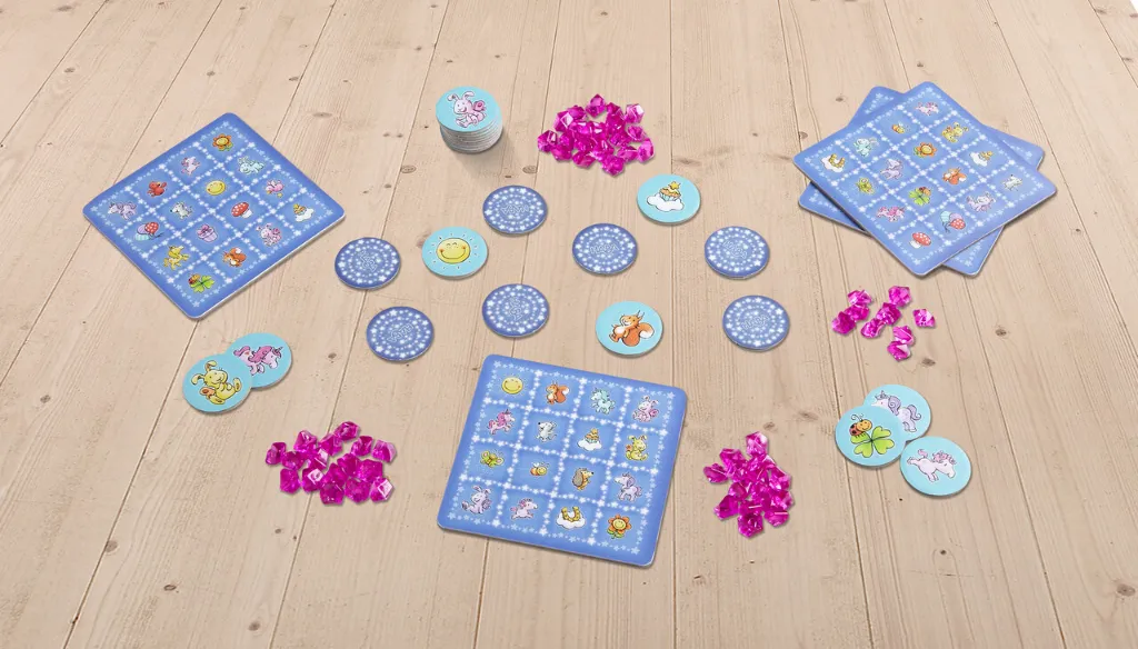 partida-unicornio-destello-bingo-chispeante.webp
