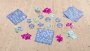 partida-unicornio-destello-bingo-chispeante.webp