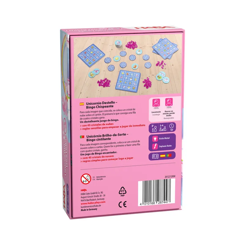 trasera-de-juego-de-mesa-unicornio-destello-bingo-chispeante.webp