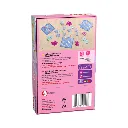 trasera-de-juego-de-mesa-unicornio-destello-bingo-chispeante.webp