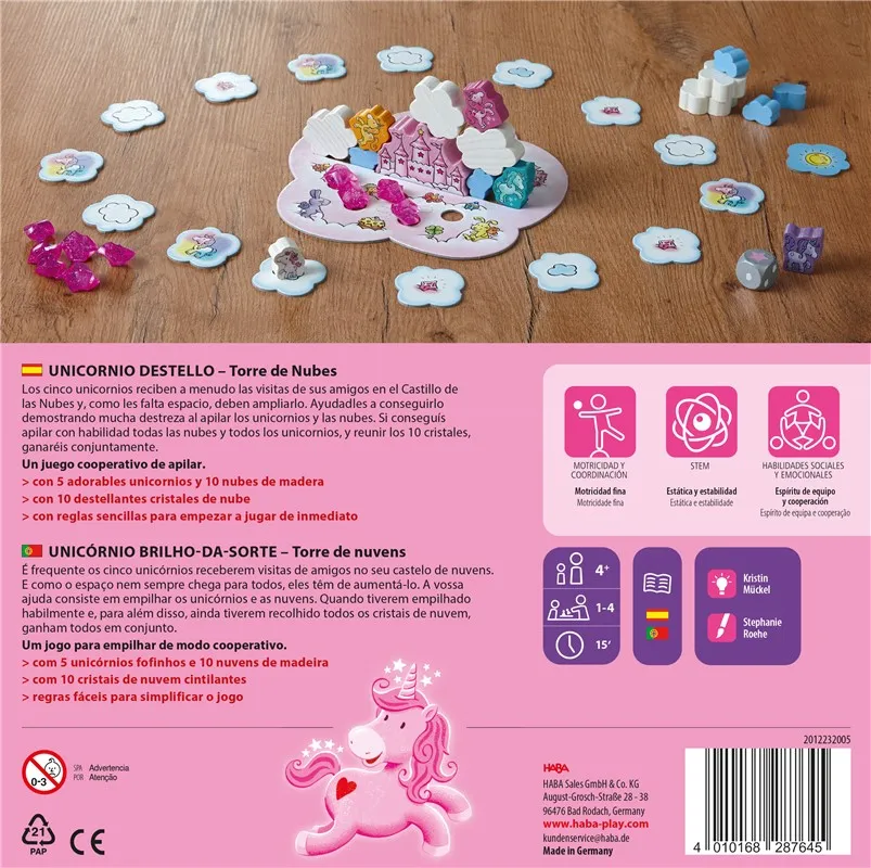 unicornio-destello-torre-de-nubes-trasera.webp