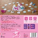 unicornio-destello-torre-de-nubes-trasera.webp