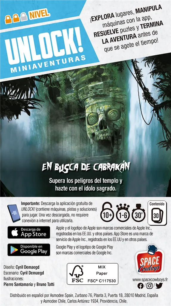 trasera-unlock-mini-en-busca-de-cabrakan.webp